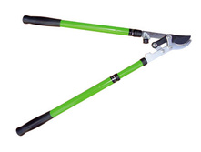 ������� ������������� ���� D020A-A 665�