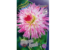 83,5���. �������� ������ ����(�������� ���� �� 1 ��., ����������� ����� 1��.).jpg