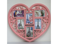 478���. ��� ��-00002300 V ��������� 62358-PINK (18) ����������� ��� ��.jpg