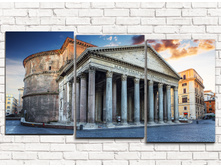 ������� ������� 3-1.jpg