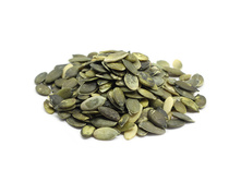 ��������� ������� ��������� ������������, 400 �� ���� 233 �.jpg