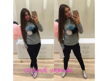 1050 ��� ����� 42-44 ��������� 985 ��� ����� 42-44 ��������� (����� ����� ����� � ����� �����).. (7).jpg