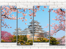 �������� ����� 4-2.jpg