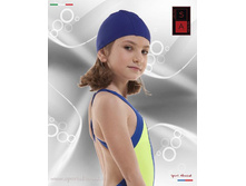 ������� ��� �������� (� ������.).jpg