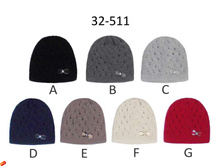 ������� ������� AJS ���������� ��������� 2016-17 page 61.jpg