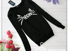 1090 ��� ������� Meow ���������� �� ����� , �������� ��������� + ������ 42-46... (4).jpg