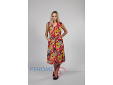 67/018** ����� 303� (�.48-50) �/�����. �� ������