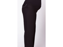 303 ��� �����