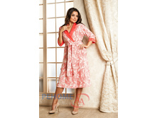 33/065 ����� ������� �������� (Izabella) ������