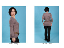 741272 1300 ���.jpg