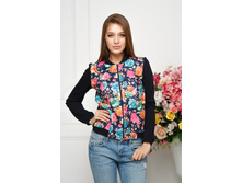 ������� №1 ���� 990 �