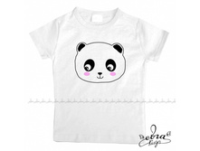 Product-Futbolka-Sute-panda-cropper- b3603fdcfe2c57cf5acf8a1e3dfe9c24.ipthumb460x460prop.jpg