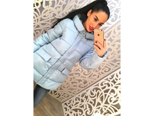 2210 ��� ������, ��������, ������ ��������, ��� ������������� ������� ��� 8002 �-42, �-44. (5).jpg