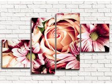 ���������� ����� 4-1.jpg