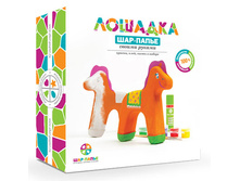 4620767811020_����� ���-����� �������_120-00�.+%