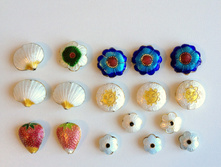 ������ ����� �������� ������� 30 ��� ������ �������� 20���