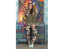 ������ �������� � �������-��������� (���. 88091) �����.jpg