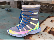 �������� �������� KB 433. � ������� ������������ ��������� "��������". �������� � ������� �� ��������� �����, ������ ���� �� ������!