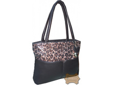 ������ 144413�11 (3630 ��� )��� ����.jpeg