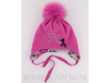 Marija-mirabela (2).jpg