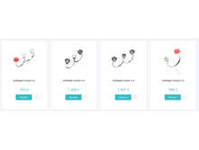 Snap 2016.10.21 20.47.28 030.jpg