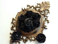 ���� �� ��������� 2,5�� 4,5 ���