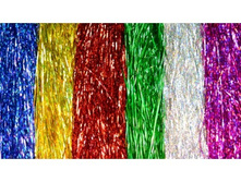 ������ 1,0� ���������� ������: 5324 ������: 1,0� ����: 6.00 �.