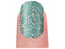 Nail caviar 753 s.jpg