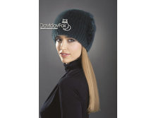 ���� ����� �������,4100�.jpg