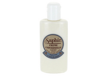 ����������-������� Creme universelle. ���� - 283,92 ���.