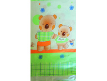 22. ����� � ����� �������.jpg