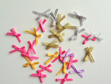 ������ 2 ���