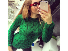 1155 ��� ������ LALO ������ � ������� ������ .. (6).jpg