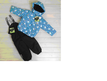 80 ������ 2380