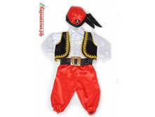 M-0121 ����� ���� (1-1,5 �.) 750�.+%