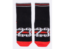 402C-383 ����� ������ "23" 53,00