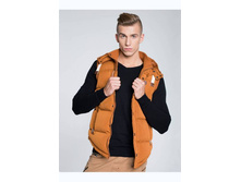 Bezrekawnik-v25-bezrekawnik-v25 1756 ��� M L XL XXL �����., �. �����.jpg