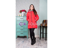 ������ (���.9029) �����.jpg