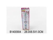 196108_���� 157,8 ���._���� �� �����_31,56 ���.