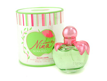 16530 "Love by Nina" by Nina Ricci