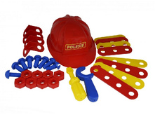 ������� ����� �������-2, 31 ��.