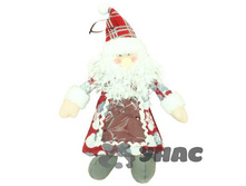 ������� EL016A ��� ����� ������� �-�������� 30,5�� �180 ��� 00081653 181,9���.jpg