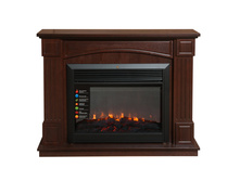 ������� Moonblaze BL ������ ���.jpg