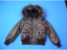 ��-424 134-164 ������ ��� ������� �-�� ����� � ��� ������� � �������  ���� 730