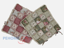 ����� �� ������ 50*50 �������