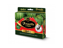 Aromatizator-pod-sidene-arbuz.jpg