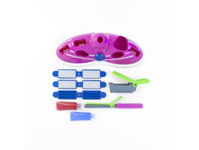 �0005 ����� �������� 3 � 1 dop.jpg