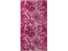 17-257 �� 2602-1942 ��������� 50�90 ����� �������� 191�..jpg