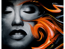 ��������� �������� 48-38 Ag 651.jpg