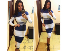 1290 ��� ������� ������-������� , ����� ������ � ������� 42-44... (3).jpg